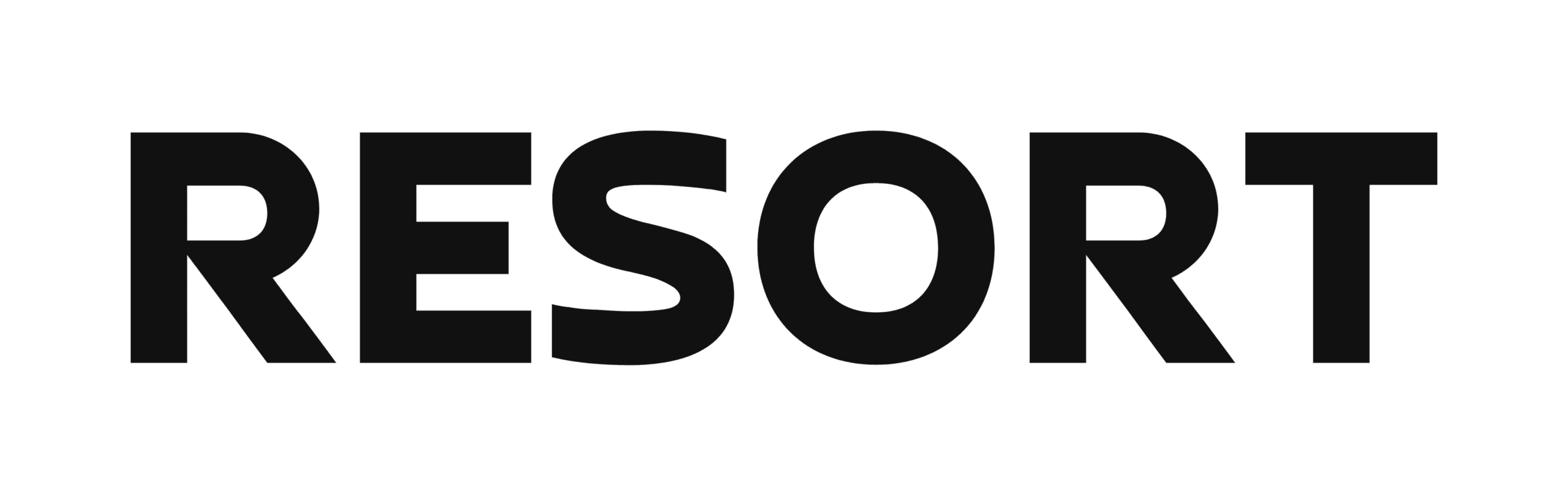 ubytovanieresort.sk - 